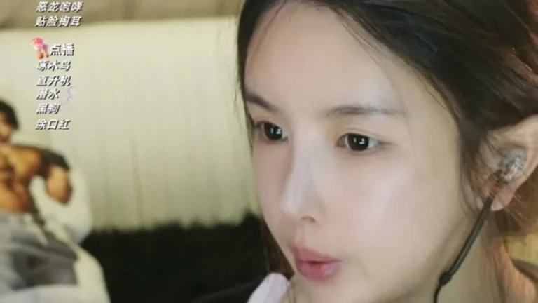 大艺术嘉carrie 2025-05-02 00-38-38 缩略图