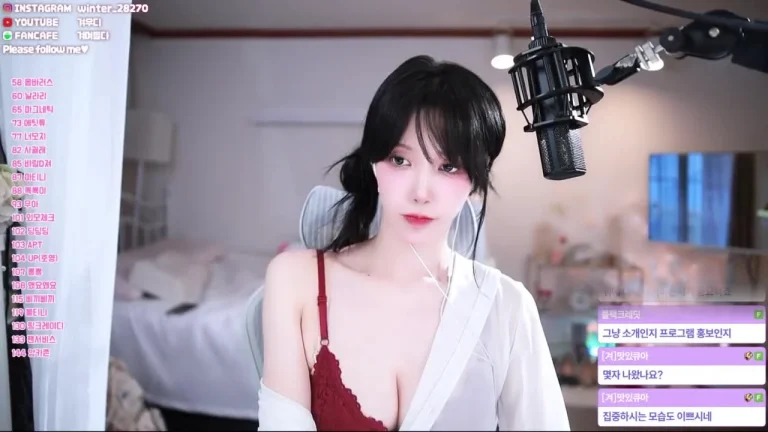 冬天rlrlvkvk123 2025-07-09 20-47-51 001 缩略图