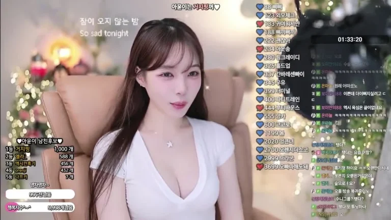 阿允ayoona 2025-07-05 00-36-29 001 缩略图