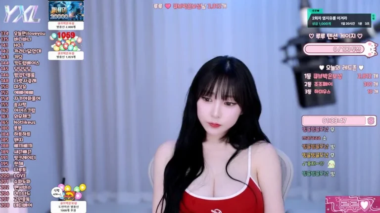 Bj永娜y970308 2025-06-29 18-03-35 001 缩略图