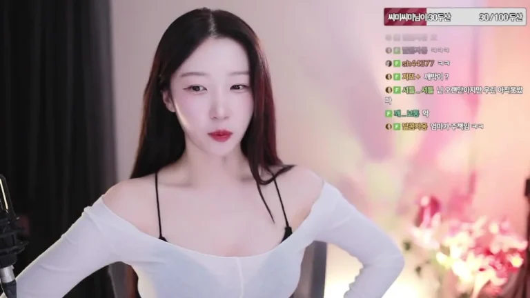 白河mj0128 2025-05-29 19-16-59 000 缩略图