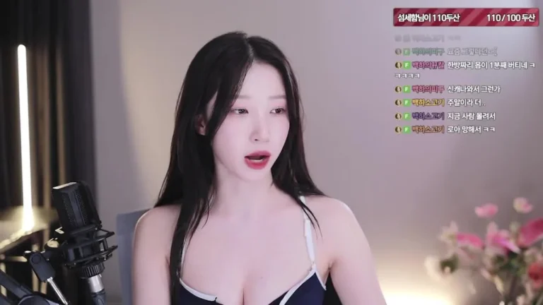 白河mj0128 2025-06-22 20-34-05 000 缩略图