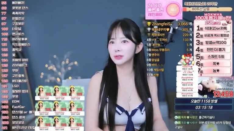 棉花somsom0339 2025-06-23 18-12-03 003 缩略图
