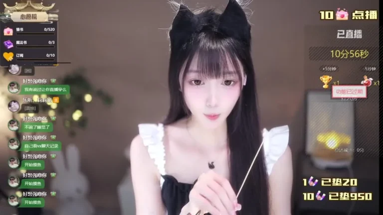 莉莉安 2025-07-05 16-33-54 缩略图