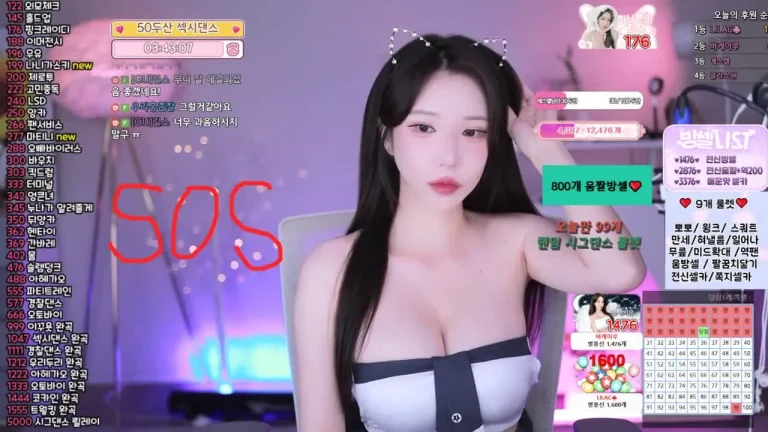 敏姬宇alswl2208 2025-06-16 18-06-52 003 缩略图