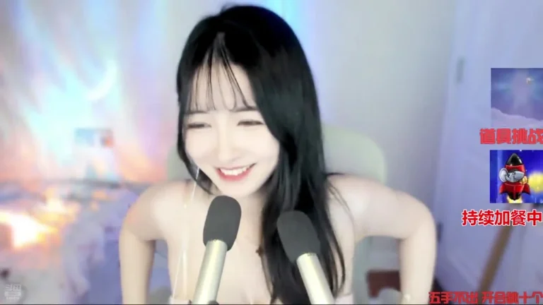 兔兔比比 2025-07-02 22-47-36 001 缩略图