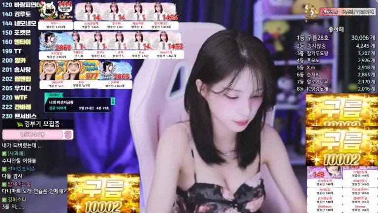 金叶松yunhee1222 2025-05-26 19-44-51 006 缩略图