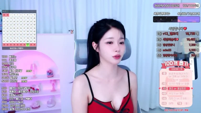 世景wannabe33 2025-05-20 22-31-21 004 缩略图