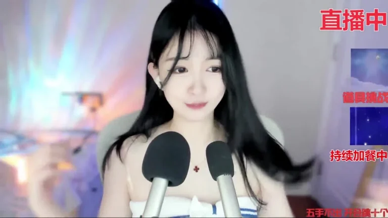 兔兔比比 2025-07-11 22-26-19 002 缩略图