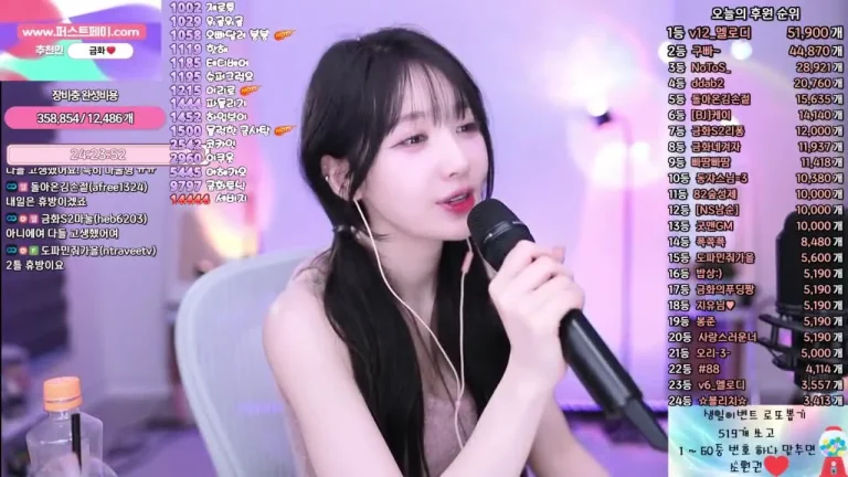 金花e000e77 2025-05-18 22-06-38 024 缩略图
