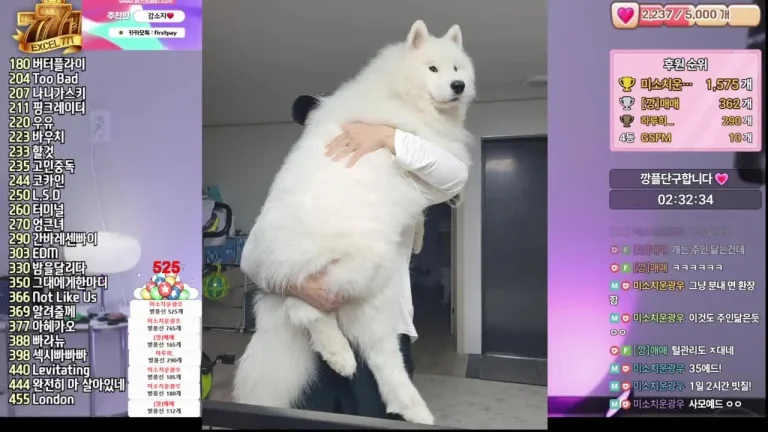 姜素知nowsoji 2025-07-10 05-21-14 002 缩略图
