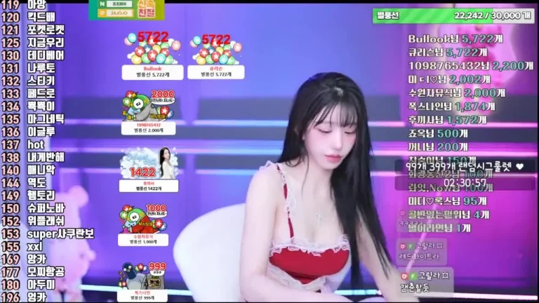 米迪kkok7816 2025-06-28 11-33-39 002 缩略图