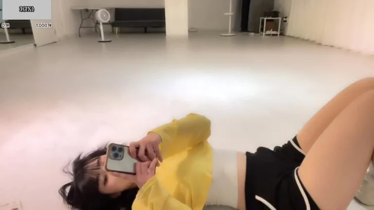 丹比sia0617 2025-06-03 23-18-28 001 缩略图