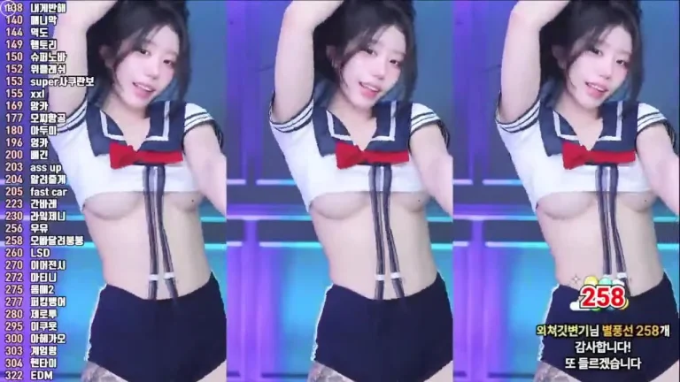 米迪kkok7816 2025-06-01 12-24-54 002 缩略图