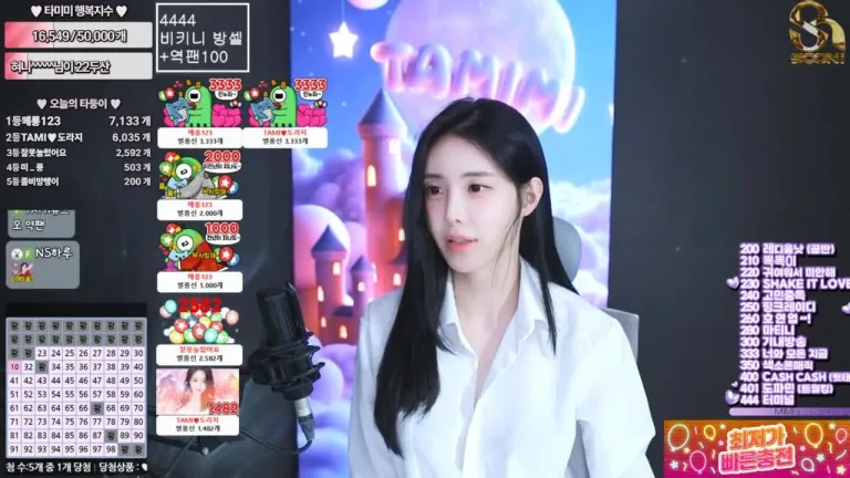 塔米米glglehddl 2025-05-15 00-00-47 缩略图
