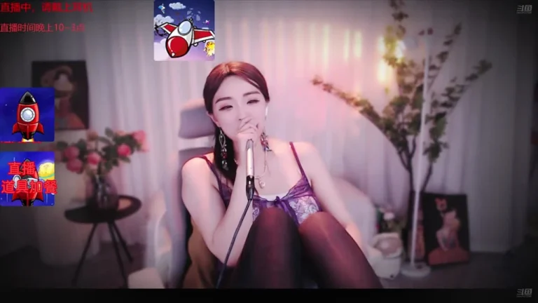 纯情俏嫂子 2025-06-21 23-07-25 000 缩略图