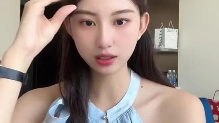 梁迷糊 2025-07-04 10-49-06 缩略图