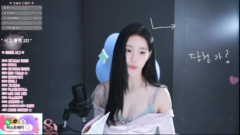 塔米米glglehddl 2025-07-15 18-29-49 005 缩略图