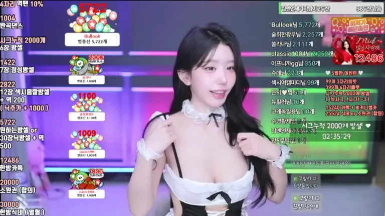 米迪kkok7816 2025-05-27 18-06-23 002 缩略图
