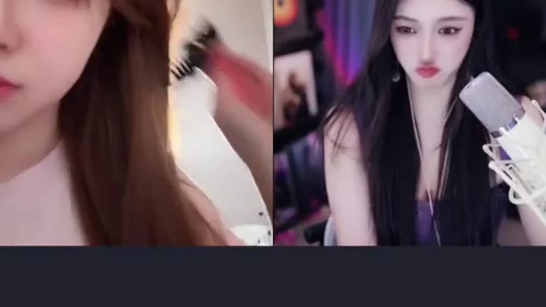 小橙子 2025-07-15 01-00-36 缩略图