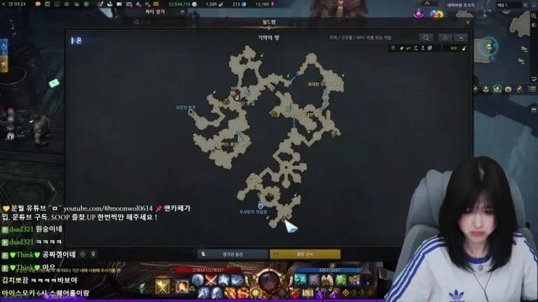 月亮moonwol0614 2025-07-16 20-53-37 005 缩略图