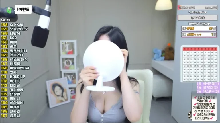 河妍英twinhayoung 2025-07-09 16-41-41 000 缩略图