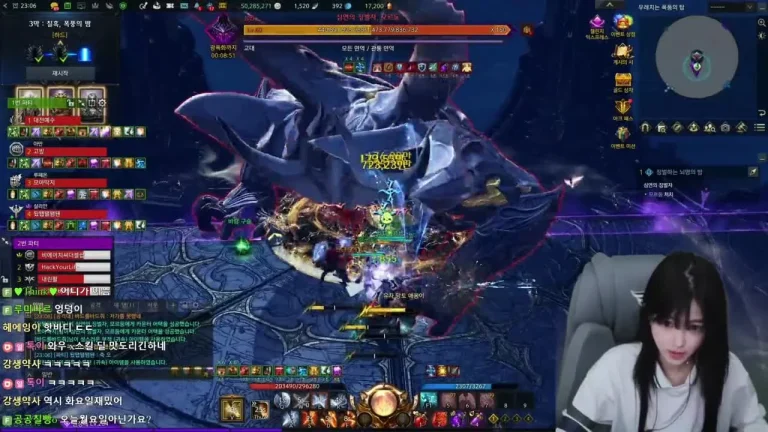 月亮moonwol0614 2025-07-07 18-36-54 003 缩略图