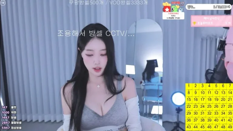高睿斌dpqls718 2025-06-01 21-55-34 000 缩略图