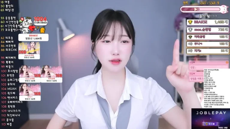 尤达尔p7338648 2025-06-21 12-39-44 001 缩略图