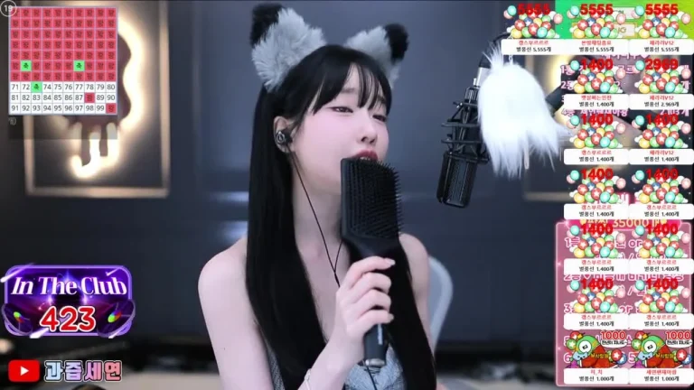 世妍m0m099 2025-07-01 19-59-18 004 缩略图
