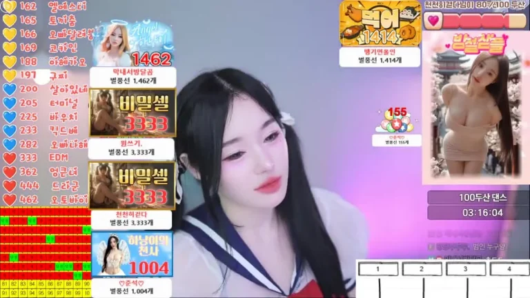 奥利森olison 2025-06-26 17-43-51 003 缩略图