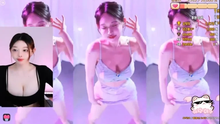 韩秀贤zkzk9885 2025-07-14 12-29-01 003 缩略图