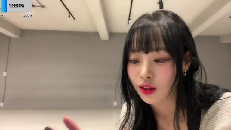 丹比sia0617 2025-06-10 15-52-32 000 缩略图