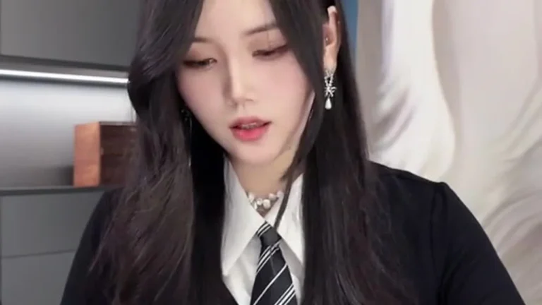 舟茶茶 2025-06-05 09-22-03 缩略图
