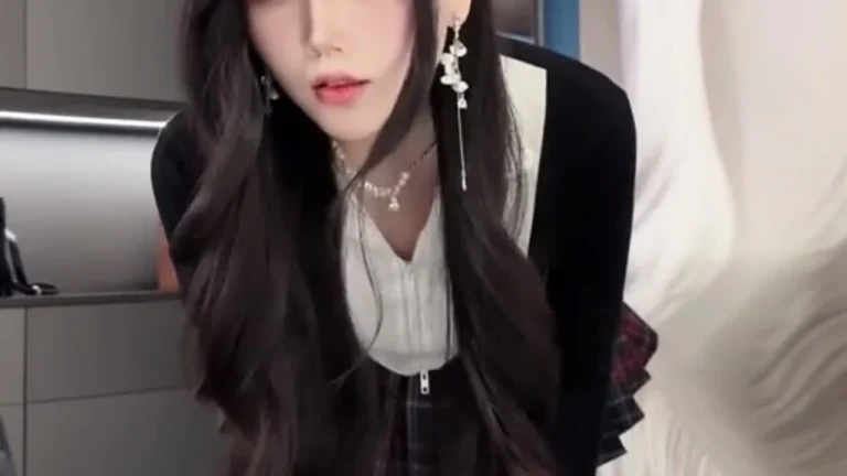 舟茶茶 2025 04 27 09 01 24 缩略图