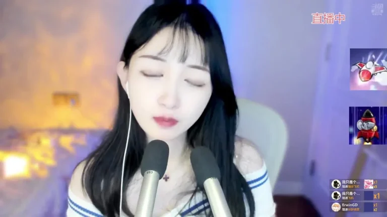 兔兔比比 2025-05-27 22-14-43 004 缩略图