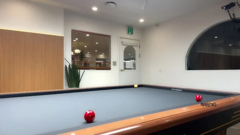 哈里米hl6260 2025-06-11 14-32-02 001 缩略图