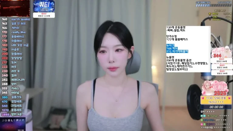 何敏华ramzzang 2025-05-27 20-42-28 000 缩略图
