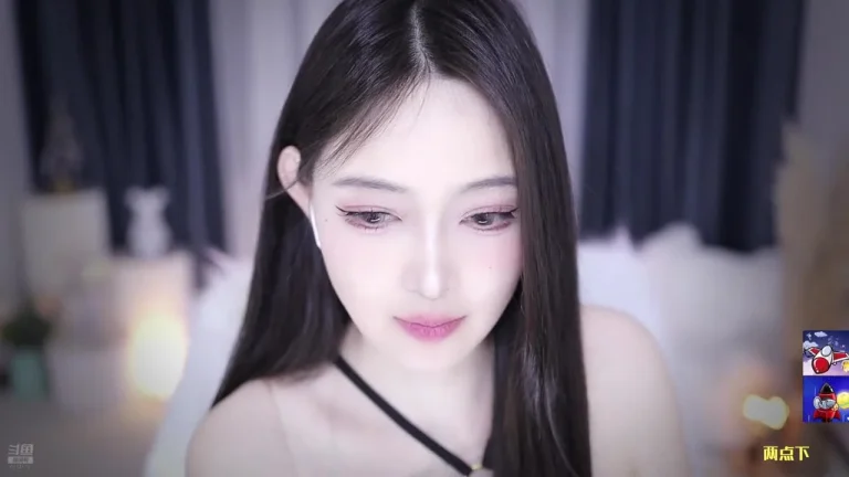 姜幼念 2025-04-29 23-11-23 缩略图