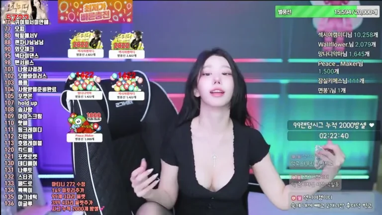 米迪kkok7816 2025-05-20 10-19-12 002 缩略图
