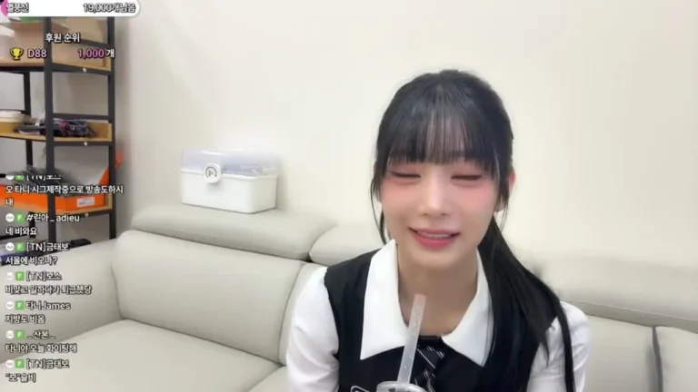 达尼dleh0824 2025-06-02 14-31-01 000 缩略图