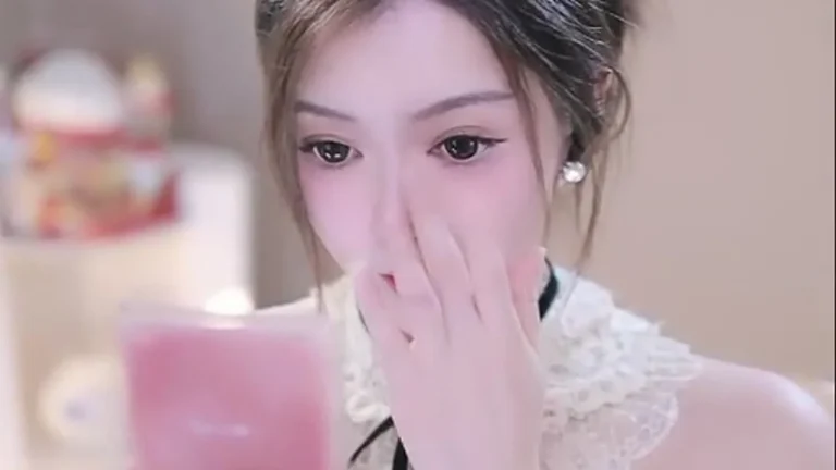 萌粒萌 2025-07-02 11-48-52 缩略图