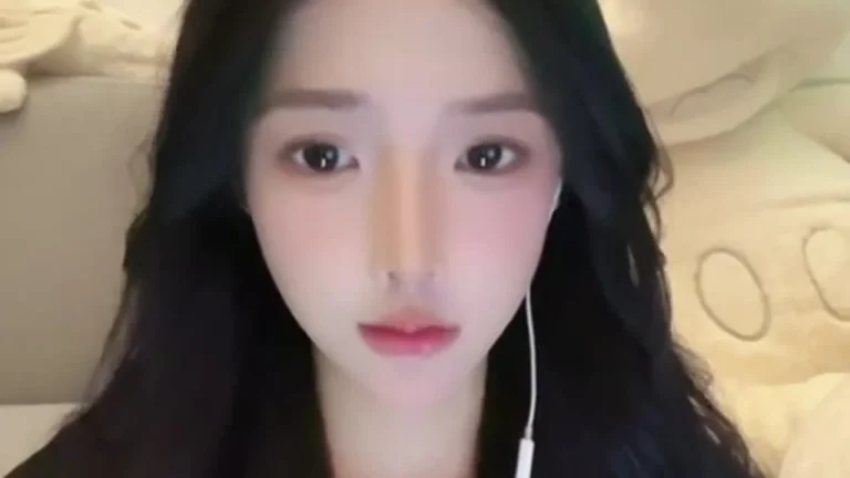 慢万拍小姐in 2025-06-04 13-47-50 缩略图