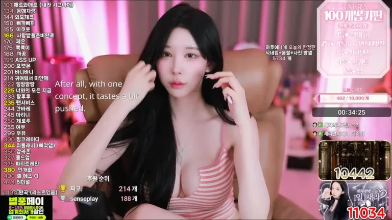 世娜dbsek28 2025-06-21 21-13-41 000 缩略图