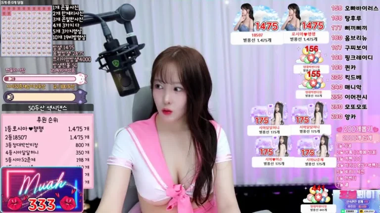罗西亚youhj323 2025-05-21 14-27-38 001 缩略图