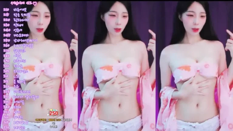 瑞麟nlke0600 2025-07-09 05-50-36 000 缩略图