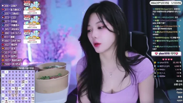 蒂尔达tildaaa 2025-06-01 15-04-39 002 缩略图