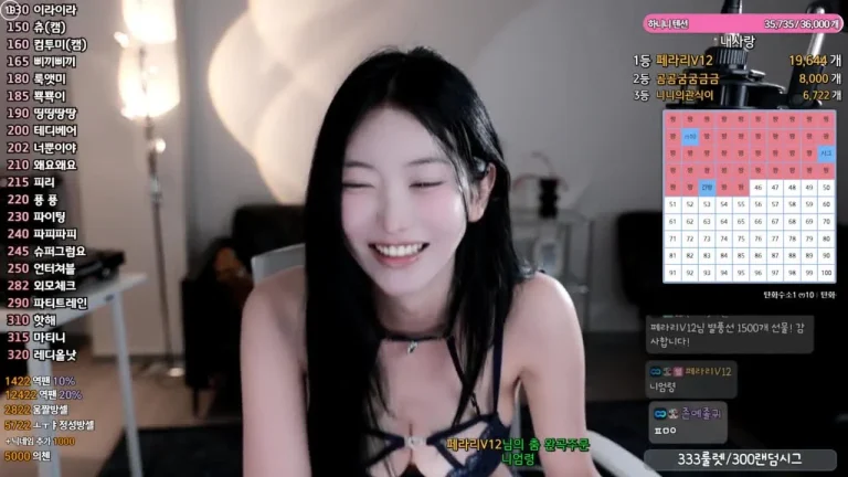 哈妮妮bumzi98 2025-07-13 20-03-08 000 缩略图