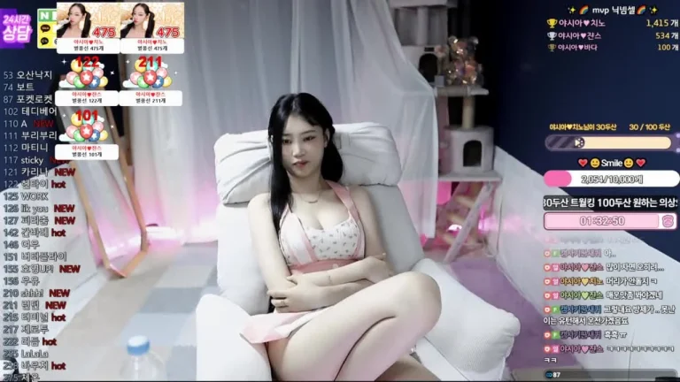 雅希亚ulsandodud 2025-07-09 20-13-44 001 缩略图