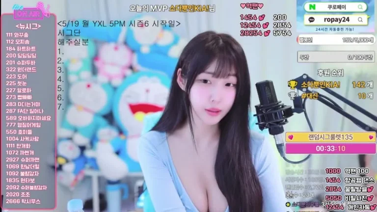 苏达zbxlzzz 2025-05-18 14-54-52 000 缩略图